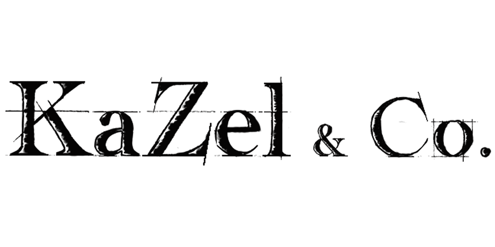 KaZel & Company
