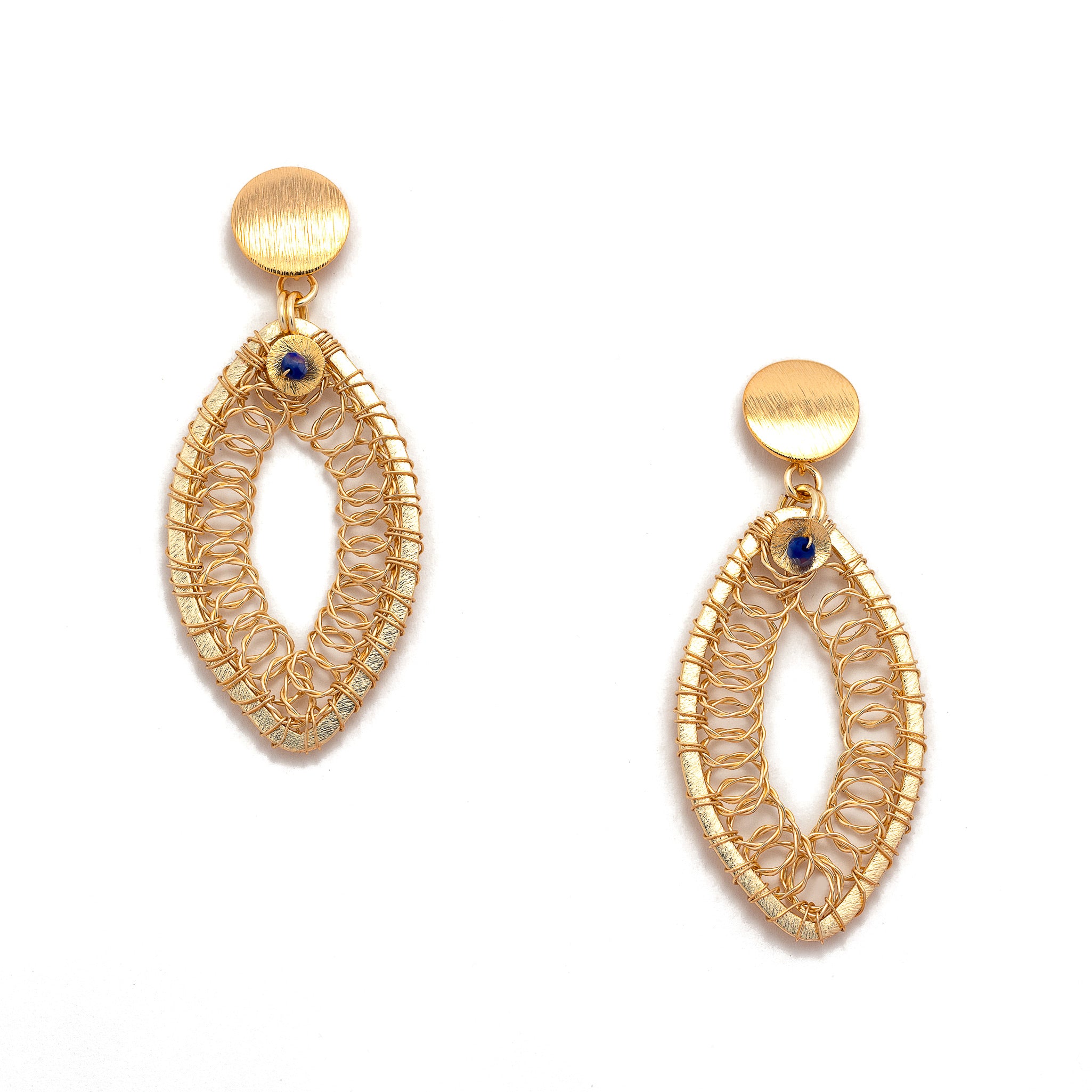 Flipkart.com - Buy Istri Trendy Earring for Regular Use And Fashionable  Gold Elegant Long Bottom Pearl Design Earring for Women And Girls Brass  Drops & Danglers Online at Best Prices in India